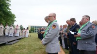 /album/fotogalerie-2016-katholikentag-leipzig/a05-feldgottesdienst-14-jpg1/